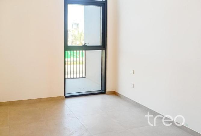 77379832 - Property Image 3