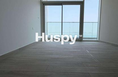 Apartment - 1 Bedroom - 2 Bathrooms for rent in The Residence Central Park - Shams Abu Dhabi - Al Reem Island - Abu Dhabi