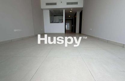 Apartment - 1 Bedroom - 2 Bathrooms for rent in The Residence Central Park - Shams Abu Dhabi - Al Reem Island - Abu Dhabi