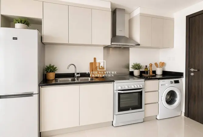 153316870 - Property Image 3