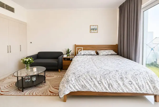 153316870 - Property Image 2