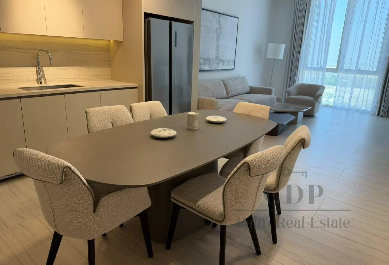 159150450 - Property Main Image