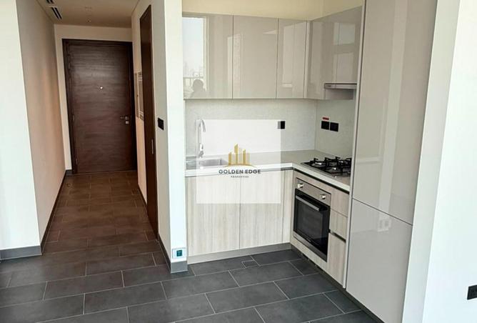131123115 - Property Image 3