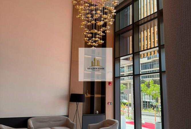 131123115 - Property Image 2