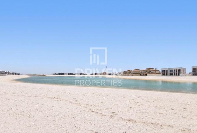 92276883 - Property Image 2