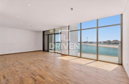 Villa - 5 Bedrooms - 7+ Bathrooms for sale in Ain Al Maha - Al Jubail Island - Abu Dhabi