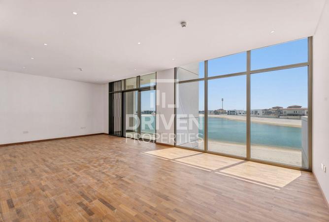 92276883 - Property Image 3
