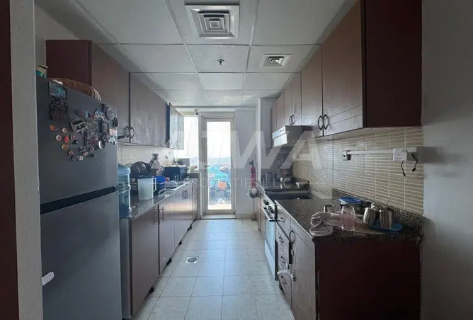 164597910 - Property Image 3