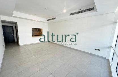 شقة - 2 غرف نوم - 3 حمامات للبيع في مساكن لامار - برج السيف - شاطئ الراحة - أبوظبي