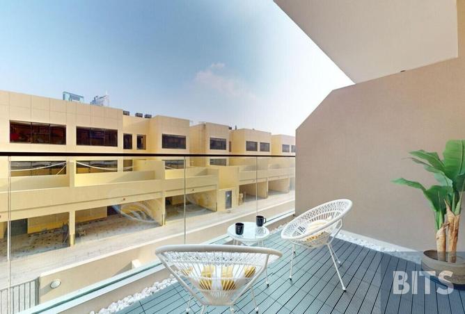 70685201 - Property Image 2