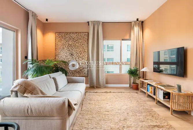 145972017 - Property Image 2