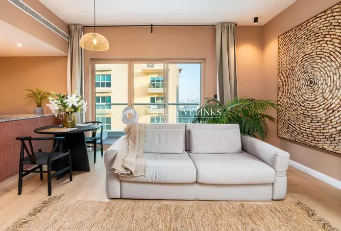 145972017 - Property Image 3