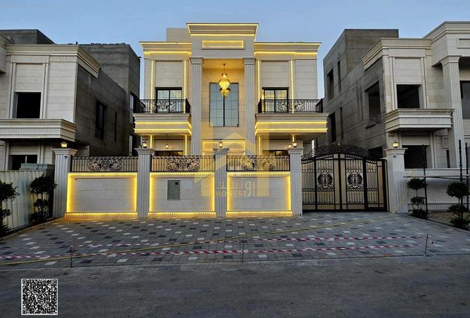 96134620 - الصورة الرئيسية للعقار