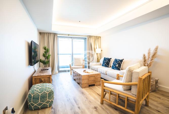 79850407 - الصورة الرئيسية للعقار