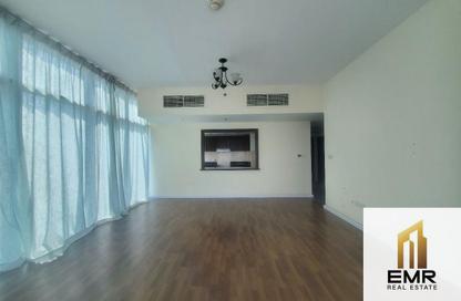 Apartment - 1 Bedroom - 2 Bathrooms for rent in Windsor Manor - Business Bay - Dubai