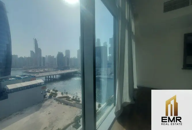 125644047 - صورة العقار 3