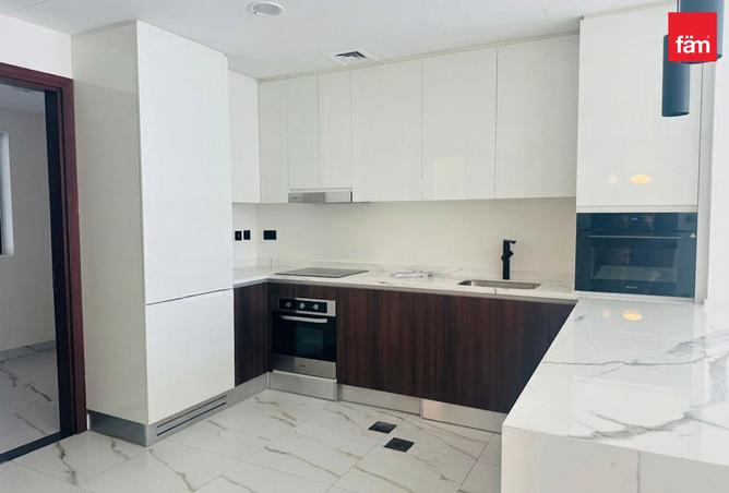 133405045 - Property Image 3