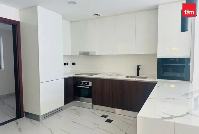 133405045 - Property Image 3