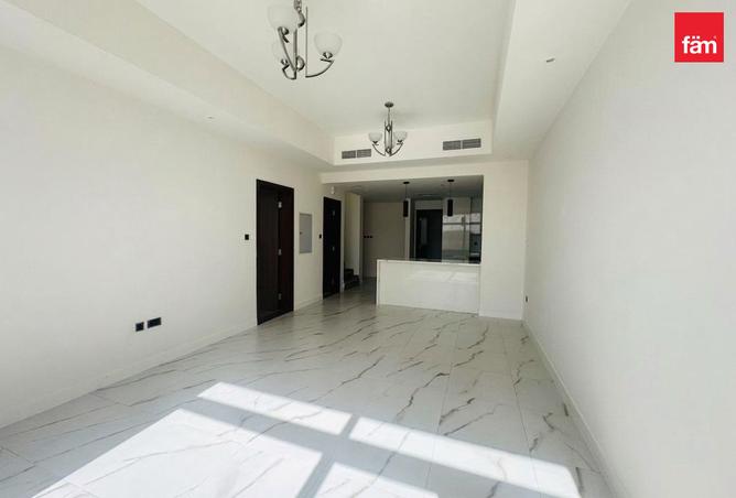 133405045 - Property Main Image