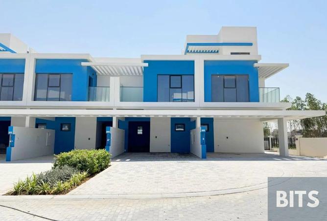 76961597 - صورة العقار 2