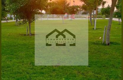 Apartment - 1 - 2 for sale in Al Amira Village - Al Yasmeen - Ajman
