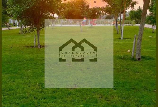 142834534 - صورة العقار 2