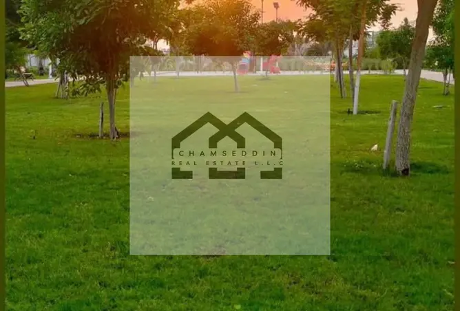 142834534 - صورة العقار 2