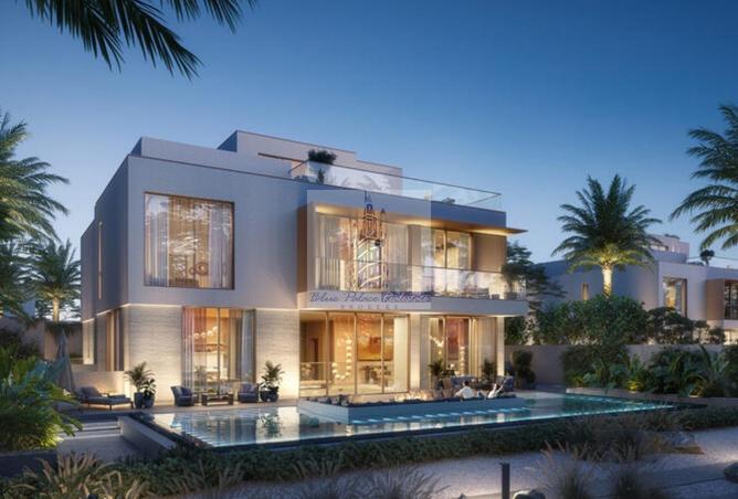 53984762 - صورة العقار 2