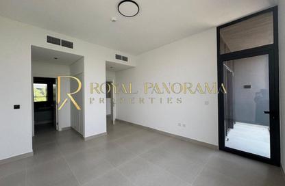 Townhouse - 4 Bedrooms - 5 Bathrooms for rent in Kaya - Masaar - Tilal City - Sharjah Townhouse - 4 Bedrooms - 5 Bathrooms for rent in Kaya - Masaar - Tilal City - Sharjah