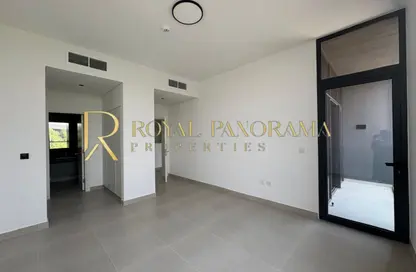 Townhouse - 4 Bedrooms - 5 Bathrooms for rent in Kaya - Masaar - Tilal City - Sharjah