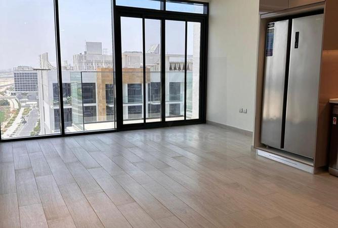 16275596 - Property Image 2