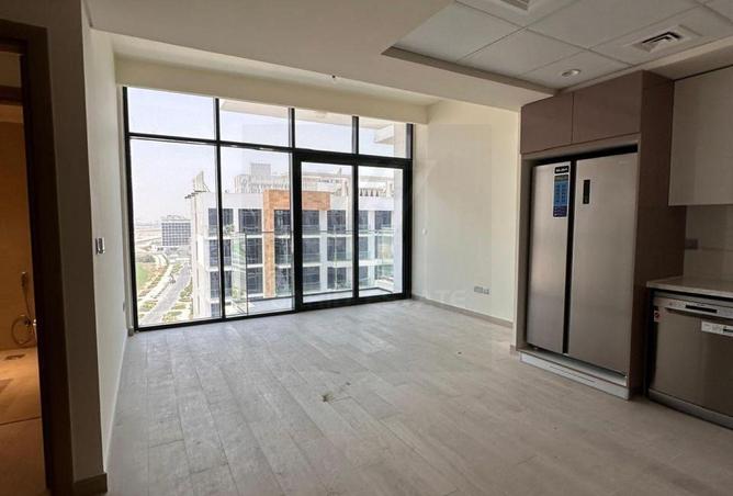 16275596 - Property Main Image