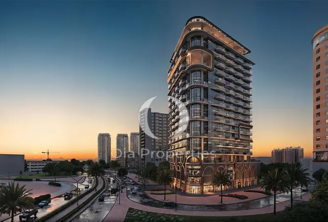 165058450 - Property Image 2