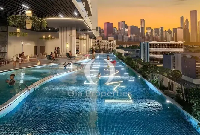 165058450 - Property Image 3