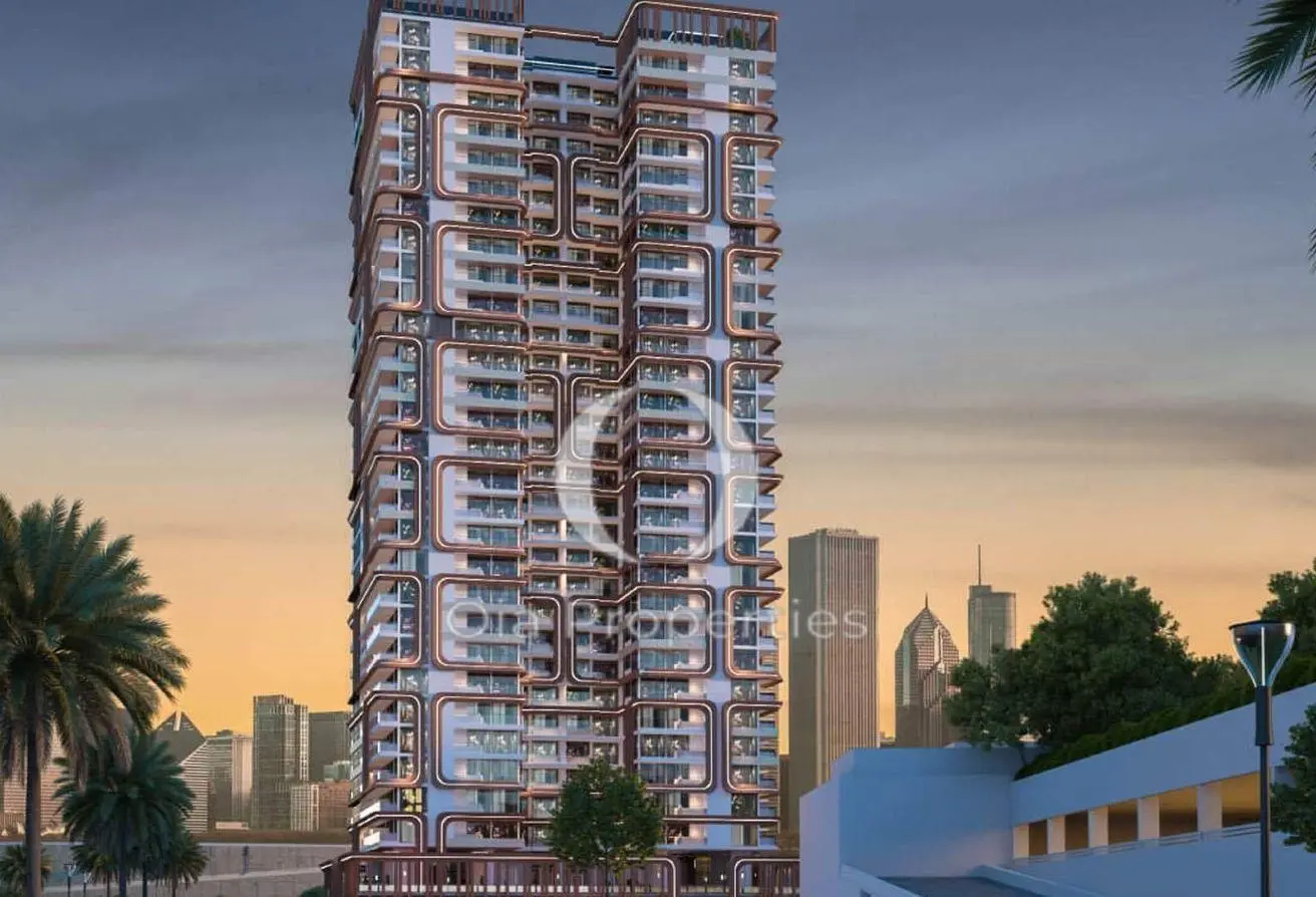 165058450 - Property Main Image