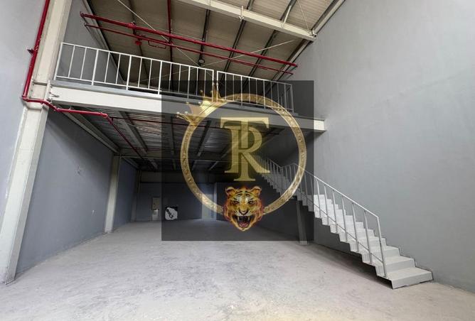 144636094 - Property Main Image
