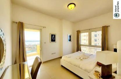 Apartment - 2 Bedrooms - 3 Bathrooms for sale in Royal breeze 3 - Royal Breeze - Al Hamra Village - Ras Al Khaimah
