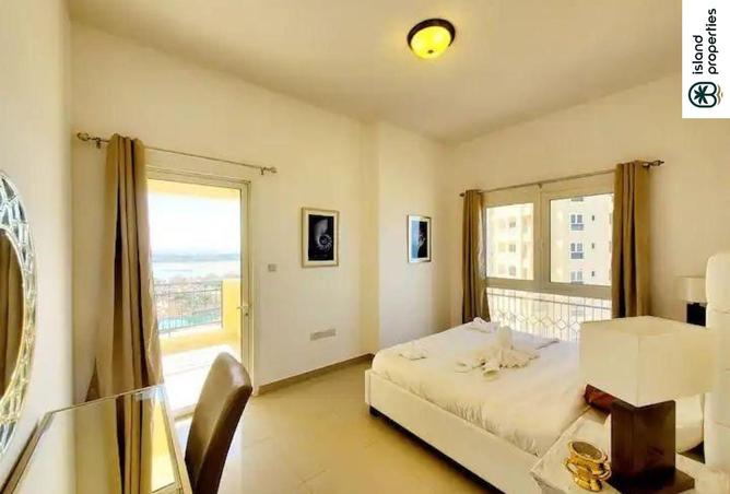 119726921 - Property Image 2