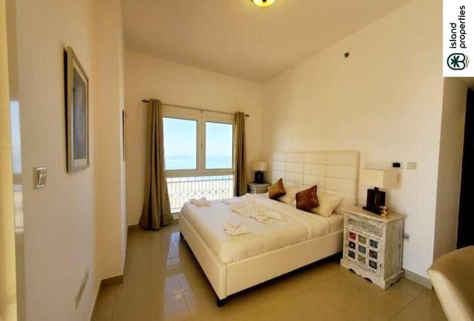 119726921 - Property Image 3