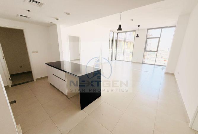 64431174 - Property Image 3