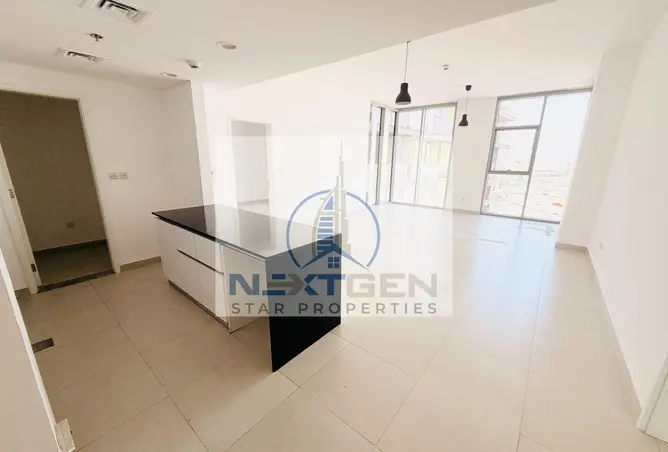 64431174 - Property Image 3
