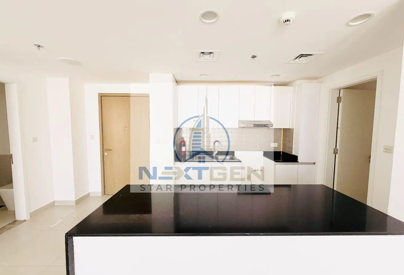 64431174 - Property Main Image