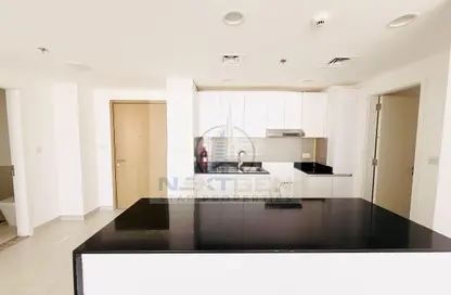 Apartment - 2 Bedrooms - 3 Bathrooms for rent in The Pulse Boulevard Apartments (C1) - The Pulse - Dubai South (Dubai World Central) - Dubai Apartment - 2 Bedrooms - 3 Bathrooms for rent in The Pulse Boulevard Apartments (C1) - The Pulse - Dubai South (Dubai World Central) - Dubai