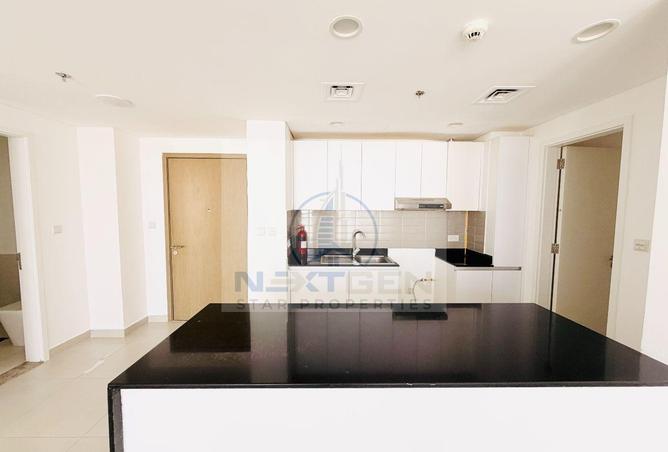 64431174 - Property Main Image