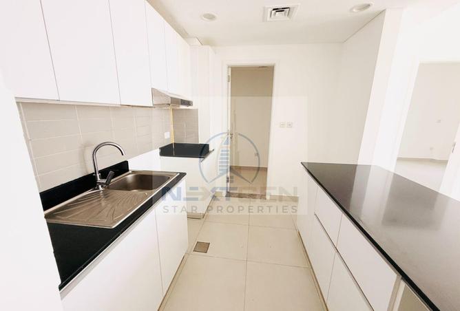 64431174 - Property Image 2