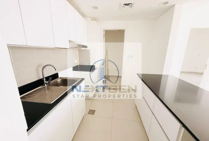 64431174 - Property Image 2