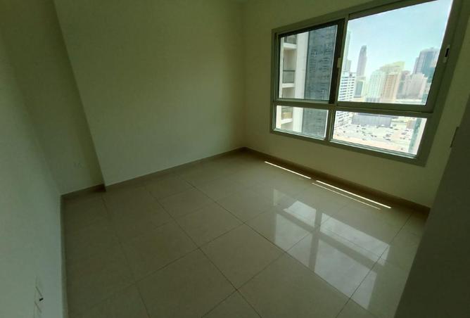 81114981 - صورة العقار 3