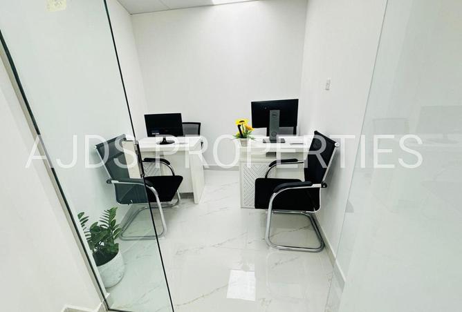 59360973 - الصورة الرئيسية للعقار