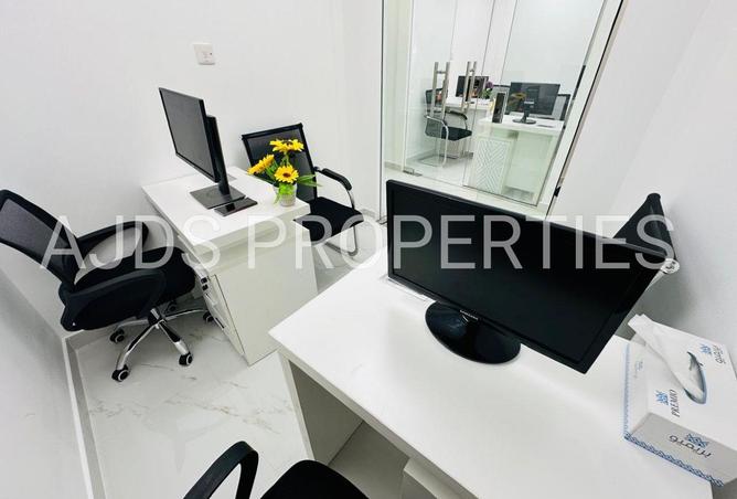 59360973 - صورة العقار 3