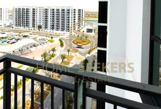 70691702 - صورة العقار 2